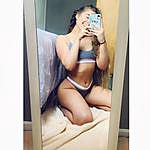 Velma Short - @abigailmadison__za1xvbc Instagram Profile Photo