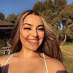 Madison Velazquez - @maddywady Instagram Profile Photo