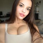 Velma Maxwell - @velmamaxwell191 Instagram Profile Photo