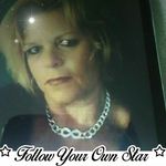 Velma Murphy - @velma.murphy.353 Instagram Profile Photo