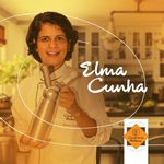 Elma Cunha - apaixonada pela cozinha afetiva e autoral - @elma030578 Instagram Profile Photo