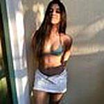 Velma Parks - @martadelchiaro__kvrg Instagram Profile Photo