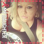 Velma Smith - @velma.smith.127 Instagram Profile Photo