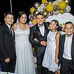 Angelo Snydert Alvarez Velasquez - @angelosnydertalvarez Instagram Profile Photo