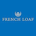 French loaf velachery - @frenchloafvelachery Instagram Profile Photo