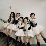 Red Velvet - @_rv5forever_ Instagram Profile Photo
