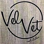 Velvet cool clothes - @velvet.cool.clothes Instagram Profile Photo