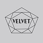 Velvet Indumentaria femenina - @velvet_cooleccion Instagram Profile Photo