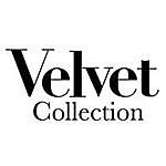 Velvet Cool - @velvetcollectioncoatza Instagram Profile Photo