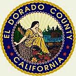 El Dorado County Veterans - @el_dorado_veterans Instagram Profile Photo