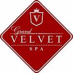 Grand Velvet Spa - @grandvv68 Instagram Profile Photo