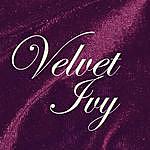 Velvet Ivy - @velvetivydances Instagram Profile Photo