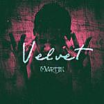 Velvet Martin - @velvetmartinoff Instagram Profile Photo