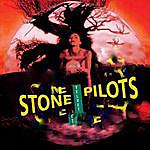 Stone Velvet Pilots - @stonevelvetpilots Instagram Profile Photo