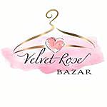Velvet Rose Bazar - @velvet_rose_bazar Instagram Profile Photo