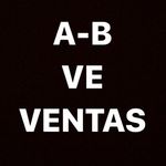 Allen Bradley VE - Ventas - @allenbradleyve Instagram Profile Photo