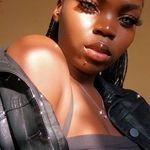 Mudzingwa Enita Bridget - @brienita06 Instagram Profile Photo