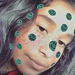Venus Hamilton - @venushamilton2_ Instagram Profile Photo