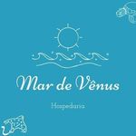Venus noronha - @venusnoronha Instagram Profile Photo