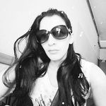 Vera - @vera.bisevac Instagram Profile Photo