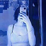 vera Black - @xxvera02 Instagram Profile Photo