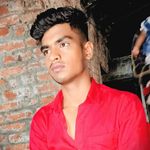 Baggi Kumar Verma - @_i_am_baggi_ Instagram Profile Photo