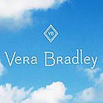 verabradley - @verabradley Instagram Profile Photo