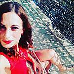 Veronica Cappelluti - @veronicacappelluti Instagram Profile Photo