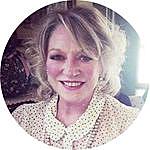 Veronica Cartwright - @veesland Instagram Profile Photo