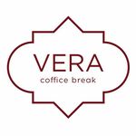 VERA - coffice break - @vera_cofficebreak Instagram Profile Photo