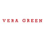 VERA GREEN - @veragreen_band Instagram Profile Photo