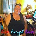 Vera Hayes - @vera.hayes.750 Instagram Profile Photo