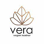 Vegan Veraleather - @vegan_veraleather Instagram Profile Photo