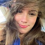vera lee - @vera8322022 Instagram Profile Photo