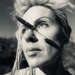 Vera Long - @veralong Instagram Profile Photo