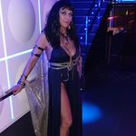 Vera Martinez - @vera_la_marquesa Instagram Profile Photo