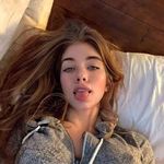 Vera Mitchell - @anitawilliam134 Instagram Profile Photo