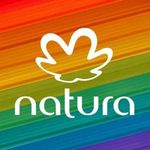 Natura Verito Pesaresi - @natura_veritopesaresi Instagram Profile Photo