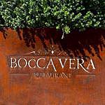 Bocca Vera Restaurant - @boccavera Instagram Profile Photo