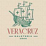 Restaurante Vera Cruz - @restauranteveracruz Instagram Profile Photo