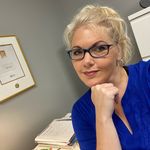 Colleen Verville (Rideout) - @realtor_mom_life Instagram Profile Photo