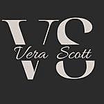 Vera Scott - @verascott_ Instagram Profile Photo