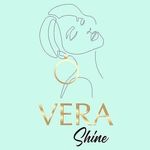 VERA Shine - @vera.shine_ Instagram Profile Photo