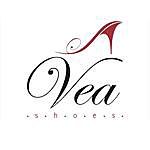 VEA Shoes & - @veashoes Instagram Profile Photo