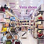 Vera Shoes - @vera_shoes1 Instagram Profile Photo