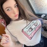 Vera Talley - @veratalley7 Instagram Profile Photo