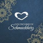 Vera Wagner - @schmuckherz Instagram Profile Photo