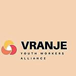 Youth Workers Alliance Vranje - @youth_workers_alliance Instagram Profile Photo