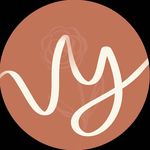 Vera Young - @ver.a.young Instagram Profile Photo