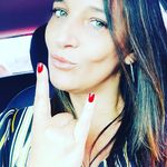 Vera Lucia Croche - @veraluciacroche Instagram Profile Photo